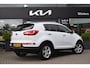 Kia Sportage 1.6 GDI 20th Anniversary | Trekhaak | Kantel-/ Shuifdak | Camera | Navigatie | Climate + Cruise Control |