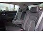 Kia Sportage 1.6 GDI 20th Anniversary | Trekhaak | Kantel-/ Shuifdak | Camera | Navigatie | Climate + Cruise Control |