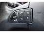 Kia Sportage 1.6 GDI 20th Anniversary | Trekhaak | Kantel-/ Shuifdak | Camera | Navigatie | Climate + Cruise Control |