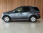 Mercedes-Benz ML-klasse 300 CDI 4MATIC | Trekhaak | Elektr stoelen | Grijs kenteken.