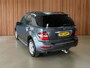 Mercedes-Benz ML-klasse 300 CDI 4MATIC | Trekhaak | Elektr stoelen | Grijs kenteken.