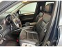 Mercedes-Benz ML-klasse 300 CDI 4MATIC | Trekhaak | Elektr stoelen | Grijs kenteken.