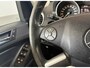 Mercedes-Benz ML-klasse 300 CDI 4MATIC | Trekhaak | Elektr stoelen | Grijs kenteken.