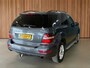 Mercedes-Benz ML-klasse 300 CDI 4MATIC | Trekhaak | Elektr stoelen | Grijs kenteken.