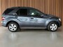 Mercedes-Benz ML-klasse 300 CDI 4MATIC | Trekhaak | Elektr stoelen | Grijs kenteken.