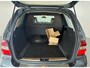 Mercedes-Benz ML-klasse 300 CDI 4MATIC | Trekhaak | Elektr stoelen | Grijs kenteken.