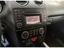 Mercedes-Benz ML-klasse 300 CDI 4MATIC | Trekhaak | Elektr stoelen | Grijs kenteken.