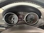 Mercedes-Benz ML-klasse 300 CDI 4MATIC | Trekhaak | Elektr stoelen | Grijs kenteken.