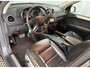Mercedes-Benz ML-klasse 300 CDI 4MATIC | Trekhaak | Elektr stoelen | Grijs kenteken.
