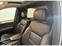 Mercedes-Benz ML-klasse 300 CDI 4MATIC | Trekhaak | Elektr stoelen | Grijs kenteken.