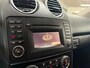 Mercedes-Benz ML-klasse 300 CDI 4MATIC | Trekhaak | Elektr stoelen | Grijs kenteken.