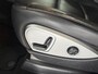 Mercedes-Benz ML-klasse 300 CDI 4MATIC | Trekhaak | Elektr stoelen | Grijs kenteken.