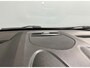 Mercedes-Benz ML-klasse 300 CDI 4MATIC | Trekhaak | Elektr stoelen | Grijs kenteken.