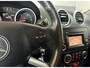 Mercedes-Benz ML-klasse 300 CDI 4MATIC | Trekhaak | Elektr stoelen | Grijs kenteken.