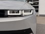 Hyundai Ioniq 5 Long range Pure Edition 84 kWh | Direct leverbaar | Leder/stof |