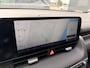Hyundai Ioniq 5 Long range Pure Edition 84 kWh | Direct leverbaar | Leder/stof |