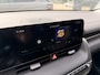 Hyundai Ioniq 5 Long range Pure Edition 84 kWh | Direct leverbaar | Leder/stof |
