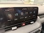 Hyundai Ioniq 5 Long range Pure Edition 84 kWh | Direct leverbaar | Leder/stof |