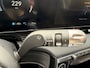 Hyundai Ioniq 5 Long range Pure Edition 84 kWh | Direct leverbaar | Leder/stof |