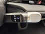 Hyundai Ioniq 5 Long range Pure Edition 84 kWh | Direct leverbaar | Leder/stof |