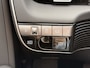 Hyundai Ioniq 5 Long range Pure Edition 84 kWh | Direct leverbaar | Leder/stof |