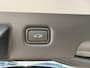 Hyundai Ioniq 5 Long range Pure Edition 84 kWh | Direct leverbaar | Leder/stof |