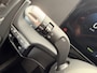 Hyundai Ioniq 5 Long range Pure Edition 84 kWh | Direct leverbaar | Leder/stof |