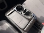 Hyundai Ioniq 5 Long range Pure Edition 84 kWh | Direct leverbaar | Leder/stof |