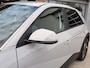 Hyundai Ioniq 5 Long range Pure Edition 84 kWh | Direct leverbaar | Leder/stof |