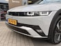 Hyundai Ioniq 5 Long range Pure Edition 84 kWh | Direct leverbaar | Leder/stof |
