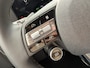 Hyundai Ioniq 5 Long range Pure Edition 84 kWh | Direct leverbaar | Leder/stof |