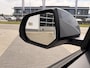 Hyundai Ioniq 5 Long range Pure Edition 84 kWh | Direct leverbaar | Leder/stof |