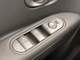 Hyundai Ioniq 5 Long range Pure Edition 84 kWh | Direct leverbaar | Leder/stof |