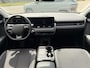 Hyundai Ioniq 5 Long range Pure Edition 84 kWh | Direct leverbaar | Leder/stof |