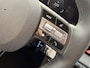 Hyundai Ioniq 5 Long range Pure Edition 84 kWh | Direct leverbaar | Leder/stof |