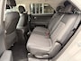 Hyundai Ioniq 5 Long range Pure Edition 84 kWh | Direct leverbaar | Leder/stof |