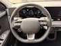 Hyundai Ioniq 5 Long range Pure Edition 84 kWh | Direct leverbaar | Leder/stof |