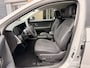 Hyundai Ioniq 5 Long range Pure Edition 84 kWh | Direct leverbaar | Leder/stof |