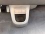 Hyundai Ioniq 5 Long range Pure Edition 84 kWh | Direct leverbaar | Leder/stof |