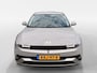 Hyundai Ioniq 5 Long range Pure Edition 84 kWh | Direct leverbaar | Leder/stof |