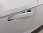 Hyundai Ioniq 5 Long range Pure Edition 84 kWh | Direct leverbaar | Leder/stof |