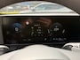 Hyundai Ioniq 5 Long range Pure Edition 84 kWh | Direct leverbaar | Leder/stof |