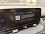 Hyundai Ioniq 5 Long range Pure Edition 84 kWh | Direct leverbaar | Leder/stof |