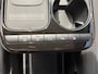 Hyundai Ioniq 5 Long range Pure Edition 84 kWh | Direct leverbaar | Leder/stof |