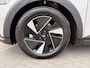 Hyundai Ioniq 5 Long range Pure Edition 84 kWh | Direct leverbaar | Leder/stof |