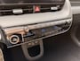 Hyundai Ioniq 5 Long range Pure Edition 84 kWh | Direct leverbaar | Leder/stof |