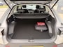 Hyundai Ioniq 5 Long range Pure Edition 84 kWh | Direct leverbaar | Leder/stof |