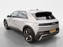 Hyundai Ioniq 5 Long range Pure Edition 84 kWh | Direct leverbaar | Leder/stof |