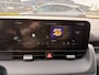 Hyundai Ioniq 5 Long range Pure Edition 84 kWh | Direct leverbaar | Leder/stof |