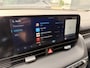Hyundai Ioniq 5 Long range Pure Edition 84 kWh | Direct leverbaar | Leder/stof |